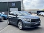Skoda Enyaq iV 80 Loft ELEKTRISCHE TREKHAAK | CAMERA | HEAD UP