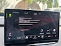 Skoda Enyaq iV 80 Loft ELEKTRISCHE TREKHAAK | CAMERA | HEAD UP