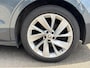 Skoda Enyaq iV 80 Loft ELEKTRISCHE TREKHAAK | CAMERA | HEAD UP