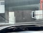 Skoda Enyaq iV 80 Loft ELEKTRISCHE TREKHAAK | CAMERA | HEAD UP