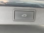Skoda Enyaq iV 80 Loft ELEKTRISCHE TREKHAAK | CAMERA | HEAD UP