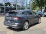 Skoda Enyaq iV 80 Loft ELEKTRISCHE TREKHAAK | CAMERA | HEAD UP