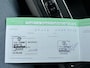 Skoda Enyaq iV 80 Loft ELEKTRISCHE TREKHAAK | CAMERA | HEAD UP