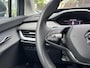 Skoda Enyaq iV 80 Loft ELEKTRISCHE TREKHAAK | CAMERA | HEAD UP