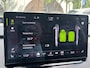 Skoda Enyaq iV 80 Loft ELEKTRISCHE TREKHAAK | CAMERA | HEAD UP