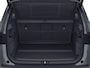 Skoda Elroq Sportline 150 kW / 204 PK