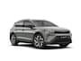 Skoda Elroq Sportline 150 kW / 204 PK