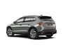 Skoda Elroq Sportline 150 kW / 204 PK