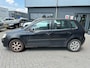 Volkswagen Polo 1.4 Automaat, airco, APK