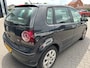Volkswagen Polo 1.4 Automaat, airco, APK