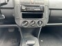 Volkswagen Polo 1.4 Automaat, airco, APK