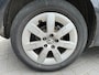 Volkswagen Polo 1.4 Automaat, airco, APK