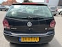 Volkswagen Polo 1.4 Automaat, airco, APK
