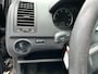 Volkswagen Polo 1.4 Automaat, airco, APK