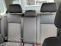 Volkswagen Polo 1.4 Automaat, airco, APK