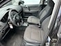 Volkswagen Polo 1.4 Automaat, airco, APK