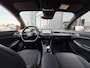 MG 3 MG3 Hybrid+ 1.5 Hybrid Luxury