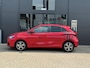MG 3 MG3 Hybrid+ 1.5 Hybrid Luxury