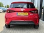 MG 3 MG3 Hybrid+ 1.5 Hybrid Luxury