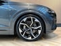Audi Q8 55 TFSI e Quattro Pro Line Plus S Line - B&O - 23''