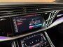 Audi Q8 55 TFSI e Quattro Pro Line Plus S Line - B&O - 23''
