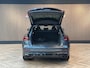 Audi Q8 55 TFSI e Quattro Pro Line Plus S Line - B&O - 23''