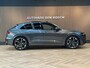 Audi Q8 55 TFSI e Quattro Pro Line Plus S Line - B&O - 23''