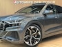 Audi Q8 55 TFSI e Quattro Pro Line Plus S Line - B&O - 23''