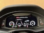 Audi Q8 55 TFSI e Quattro Pro Line Plus S Line - B&O - 23''