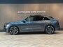 Audi Q8 55 TFSI e Quattro Pro Line Plus S Line - B&O - 23''