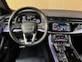 Audi Q8 55 TFSI e Quattro Pro Line Plus S Line - B&O - 23''