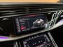 Audi Q8 55 TFSI e Quattro Pro Line Plus S Line - B&O - 23''