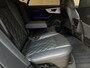 Audi Q8 55 TFSI e Quattro Pro Line Plus S Line - B&O - 23''