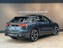 Audi Q8 55 TFSI e Quattro Pro Line Plus S Line - B&O - 23''