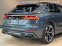 Audi Q8 55 TFSI e Quattro Pro Line Plus S Line - B&O - 23''