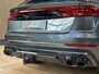 Audi Q8 55 TFSI e Quattro Pro Line Plus S Line - B&O - 23''
