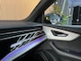 Audi Q8 55 TFSI e Quattro Pro Line Plus S Line - B&O - 23''