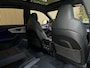 Audi Q8 55 TFSI e Quattro Pro Line Plus S Line - B&O - 23''