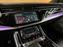 Audi Q8 55 TFSI e Quattro Pro Line Plus S Line - B&O - 23''