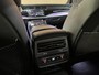 Audi Q8 55 TFSI e Quattro Pro Line Plus S Line - B&O - 23''
