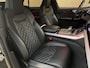 Audi Q8 55 TFSI e Quattro Pro Line Plus S Line - B&O - 23''
