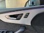 Audi Q8 55 TFSI e Quattro Pro Line Plus S Line - B&O - 23''