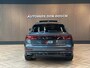 Audi Q8 55 TFSI e Quattro Pro Line Plus S Line - B&O - 23''