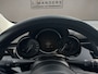 Fiat 500X 1.0 Turbo City Cross 2018 ZWART | Apple CarPlay | Camera