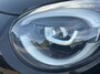Fiat 500X 1.0 Turbo City Cross 2018 ZWART | Apple CarPlay | Camera