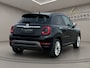 Fiat 500X 1.0 Turbo City Cross 2018 ZWART | Apple CarPlay | Camera