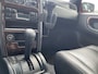 Volvo 900-Serie 960 3.0 Prestige-Line | Origineel NL | 2e Eigenaar ! | 6 Cilinder |