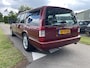 Volvo 900-Serie 960 3.0 Prestige-Line | Origineel NL | 2e Eigenaar ! | 6 Cilinder |