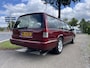 Volvo 900-Serie 960 3.0 Prestige-Line | Origineel NL | 2e Eigenaar ! | 6 Cilinder |