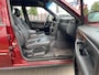 Volvo 900-Serie 960 3.0 Prestige-Line | Origineel NL | 2e Eigenaar ! | 6 Cilinder |